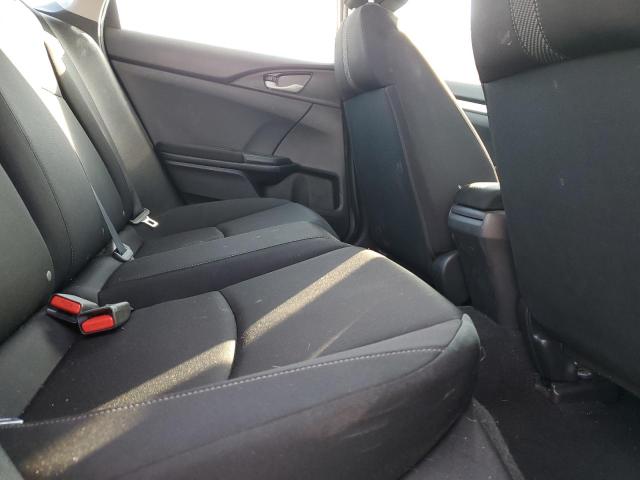 2018 HONDA CIVIC LX 2HGFC2F53JH520434