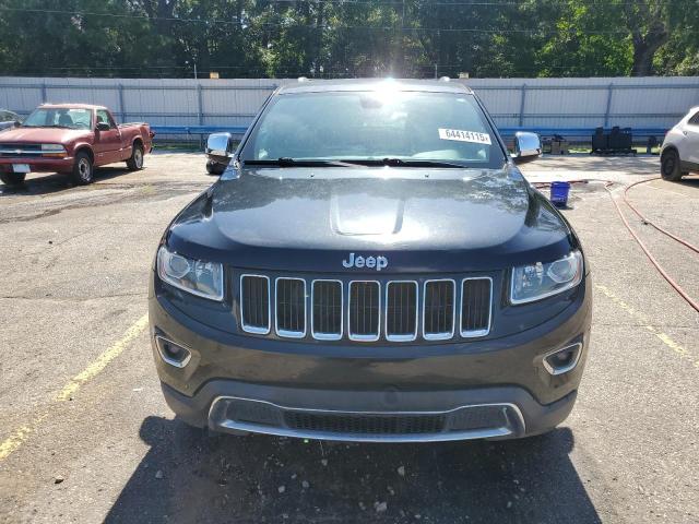 2015 JEEP GRAND CHER 1C4RJEBG8FC792515