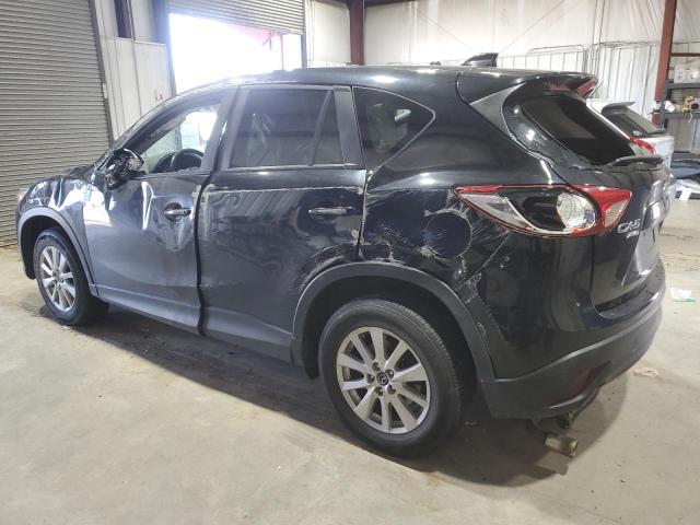 2015 MAZDA CX-5 TOURING JM3KE4CY4F0437261