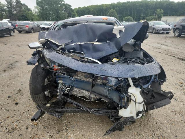 2017 CHEVROLET MALIBU LS 1G1ZB5ST1HF106433