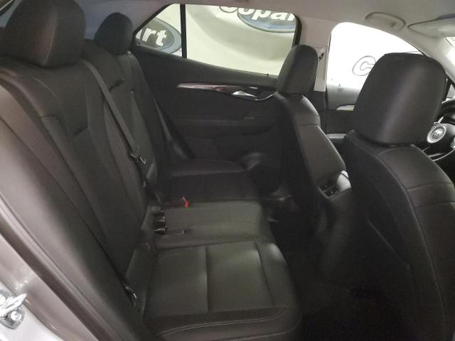 2024 BUICK ENVISION P LRBFZME46RD064373