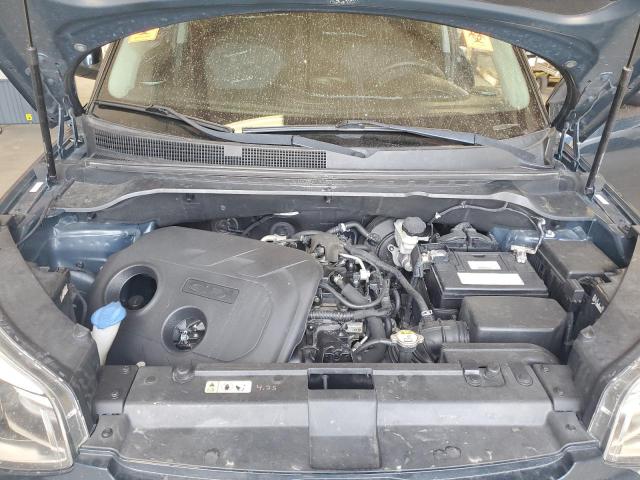 2017 KIA SOUL + - KNDJP3A52H7467662