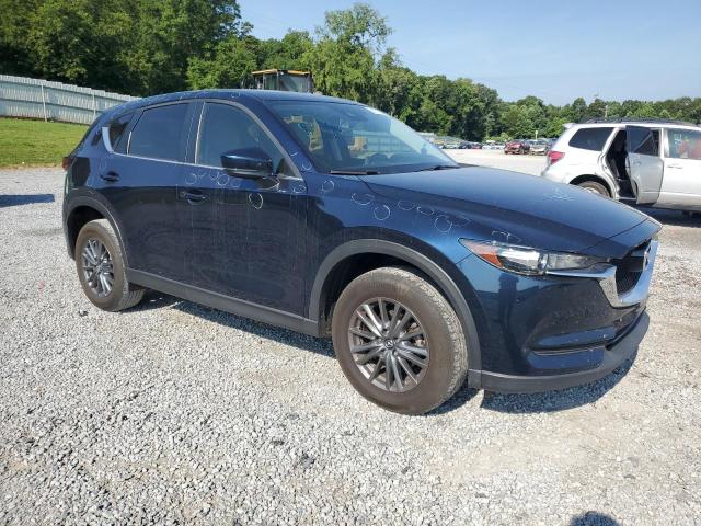 2017 MAZDA CX-5 TOURI JM3KFACL4H0162378
