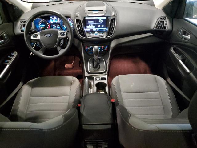 2013 FORD ESCAPE SE - 1FMCU9GX0DUB88733