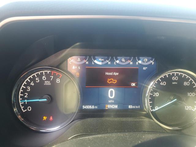 2023 FORD F150 SUPERCREW 1FTEW1C56PFB08034