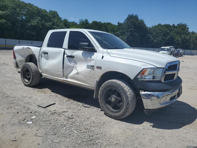 2015 RAM 1500 SSV 1C6RR7XT3FS745920