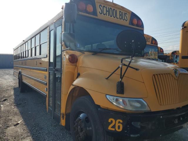 2014 IC CORPORATION 3000 CE #3225439915