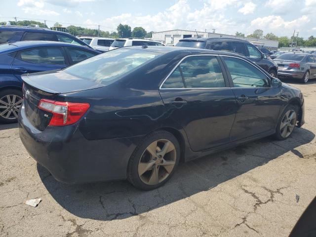 Vin: 4t1bf1fk1cu165988, lot: 63120055, toyota camry base 20123