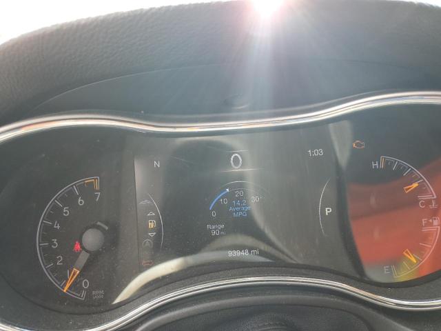 2018 JEEP GRAND CHER 1C4RJFBG6JC107104