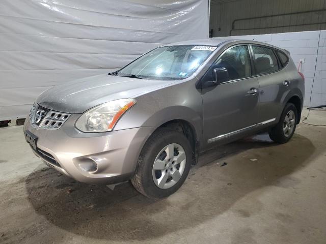 Vin: jn8as5mv1bw689777, lot: 62211715, nissan rogue s 2011 img_1
