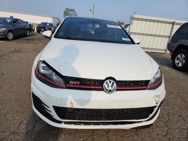 2017 VOLKSWAGEN GTI S/SE 3VW447AU9HM019510