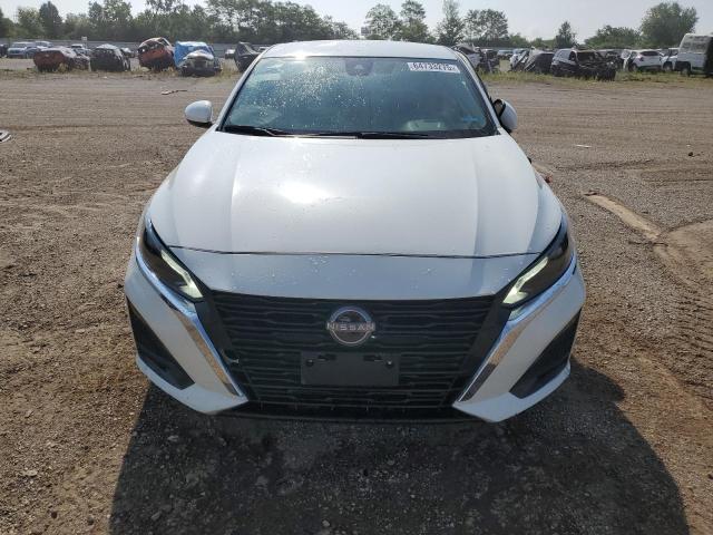 2023 NISSAN ALTIMA SV - 1N4BL4DV6PN311836