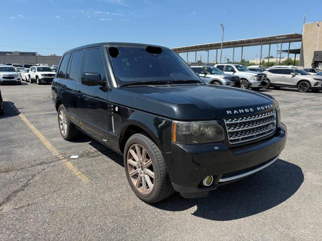 Vin: salmf1e4xca392459, lot: 64425485, land rover rangerover hse luxury 2012 img_1