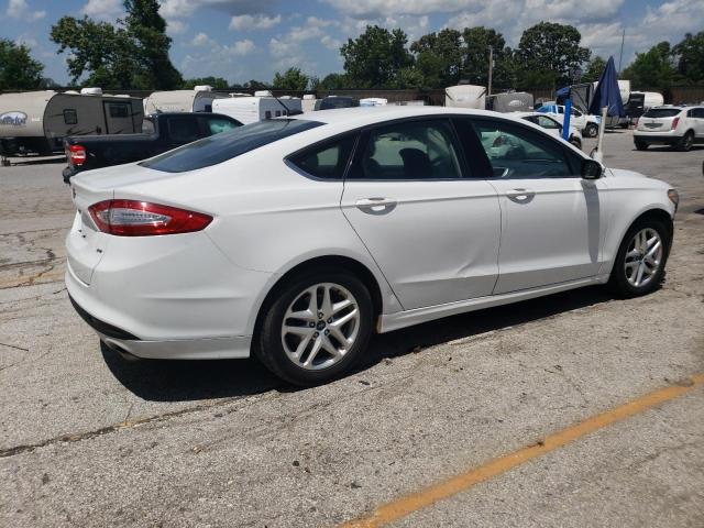 2016 FORD FUSION SE 3FA6P0H73GR258634