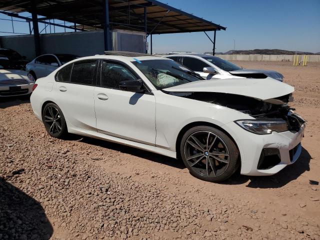 2020 BMW M340I 3MW5U7J04L8B44952