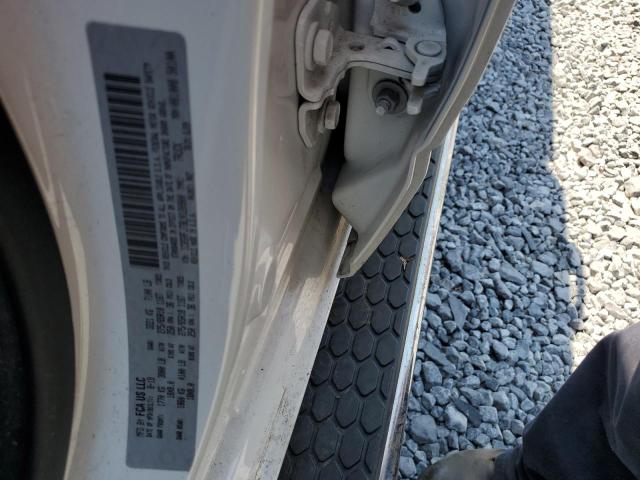 2020 RAM 1500 LARAM #3303936686