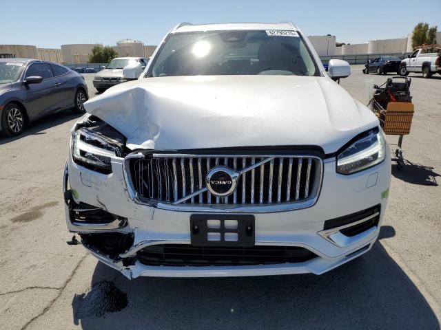 2023 VOLVO XC90 PLUS YV4H60CN5P1989228