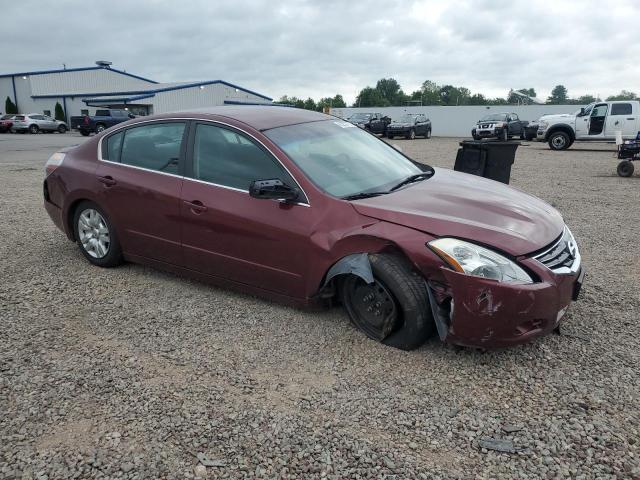 2012 NISSAN ALTIMA - 1N4AL2AP2CC213463