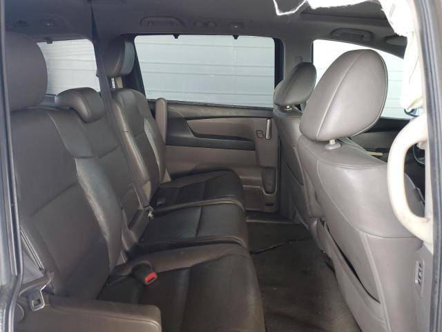 2012 HONDA ODYSSEY EX - 5FNRL5H63CB094708