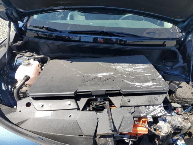2024 KIA NIRO WIND KNDCR3L18R5120329