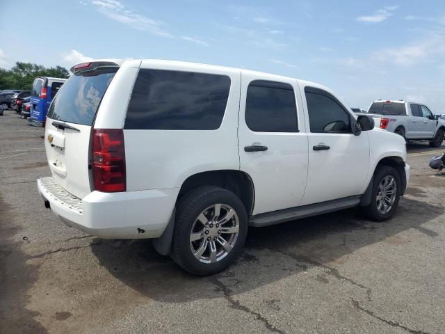 Vin: 1gnsk4e02cr303632, lot: 62580275, chevrolet tahoe k1500 20123