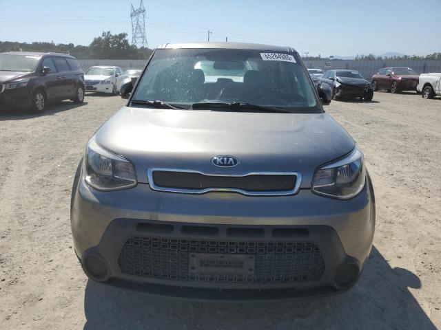2016 KIA SOUL KNDJN2A28G7287932