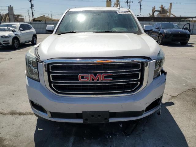 2019 GMC YUKON SLT 1GKS1DKC7KR151960