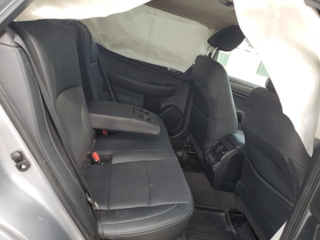 2019 SUBARU OUTBACK 4S4BSANC0K3225740