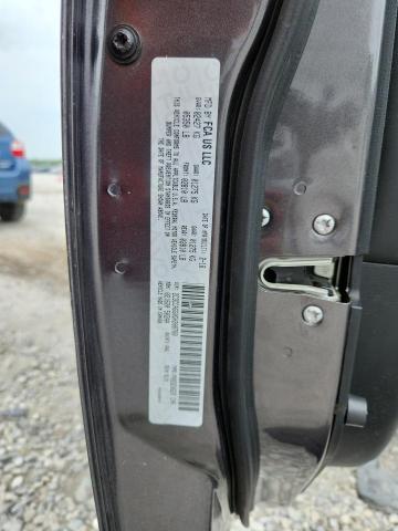 2016 CHRYSLER 300 S 2C3CCAGG0GH208760
