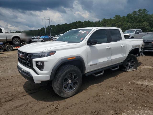 2024 GMC CANYON ELE 1GTP5BEK7R1186472