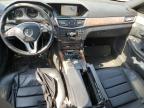 Lot #3303994660 2012 MERCEDES-BENZ E 350 4MAT