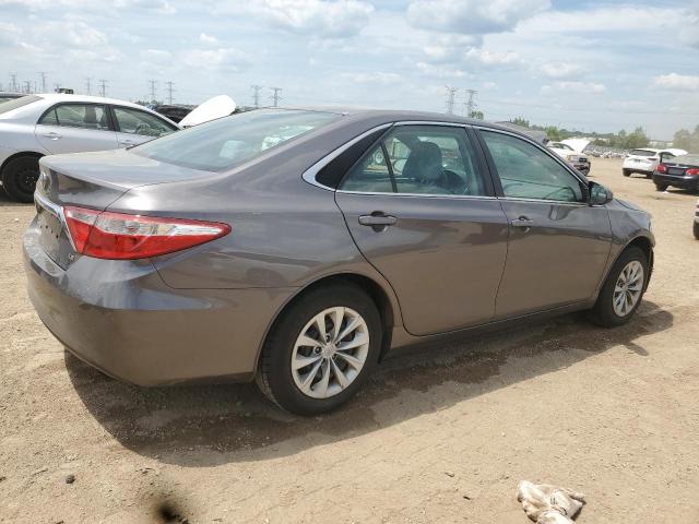 Vin: 4t1bf1fk1hu300281, lot: 62921615, toyota camry le 20173