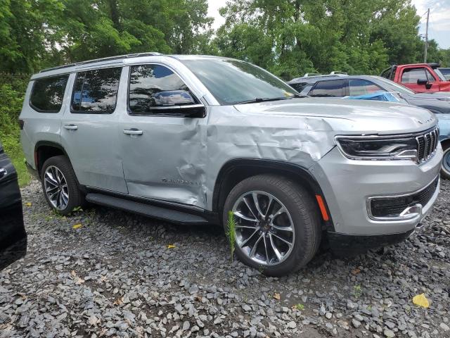 2023 JEEP WAGONEER S 1C4SJVBP1PS561660