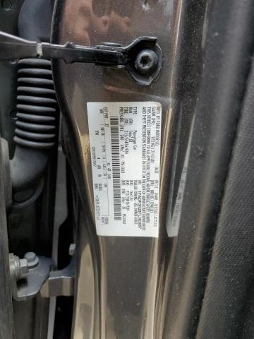 2015 FORD FOCUS SE 1FADP3K28FL383857