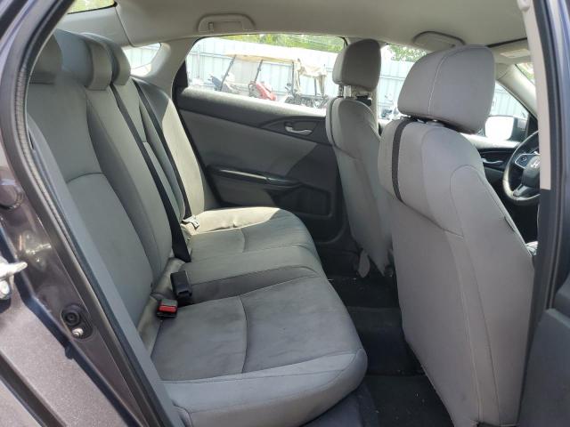 2016 HONDA CIVIC LX 19XFC2F57GE248330