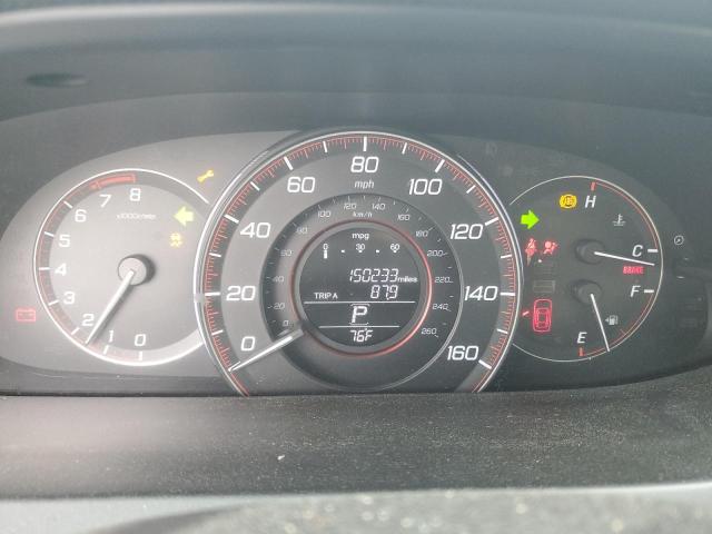 2015 HONDA ACCORD EX 1HGCT1B73FA005637