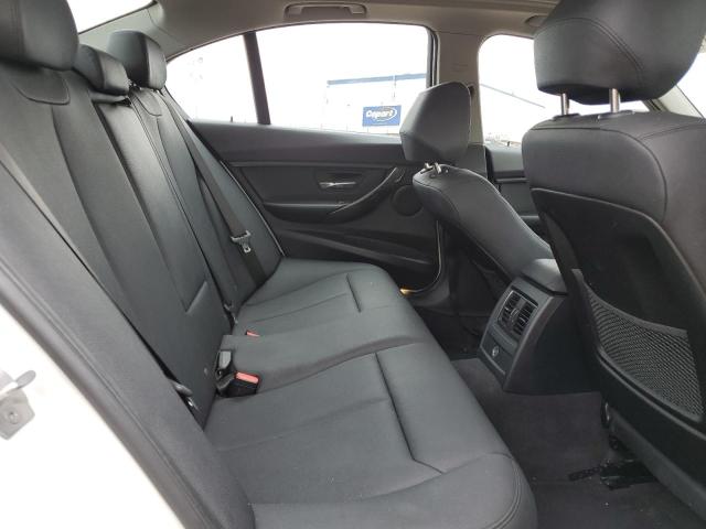2018 BMW 320 XI WBA8A3C56JA067428