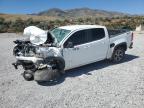 Lot #3309404968 2015 CHEVROLET COLORADO Z