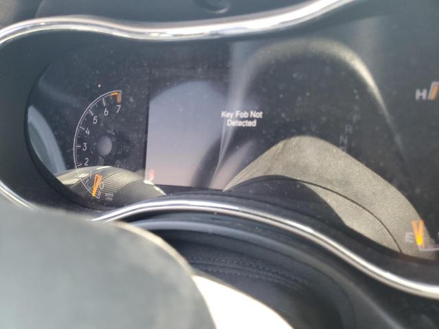 2015 JEEP GRAND CHER 1C4RJFCGXFC768656