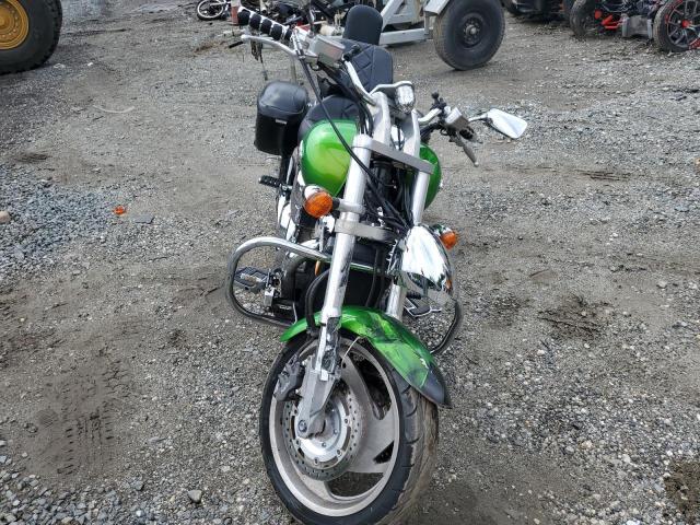 2003 HONDA VTX1800 C 1HFSC46073A104374