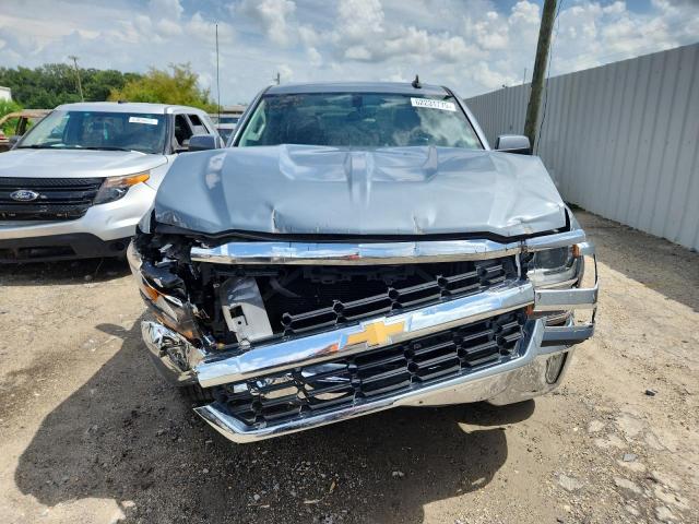2016 CHEVROLET 1500 3GCPCREC6GG283538