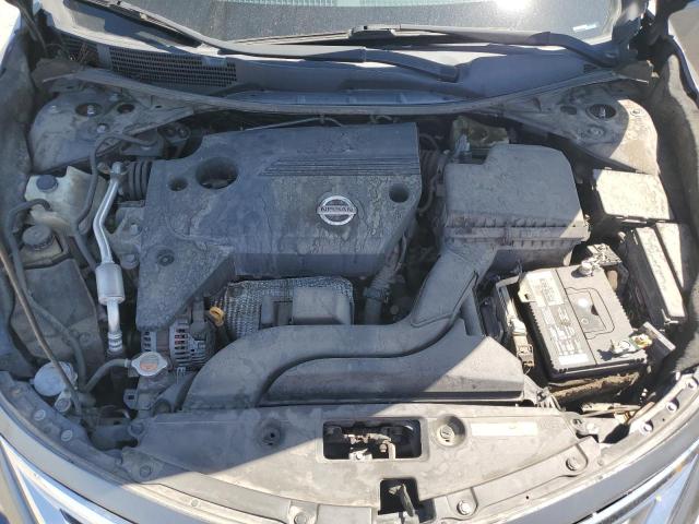 2015 NISSAN ALTIMA 2.5 - 1N4AL3AP4FN884602