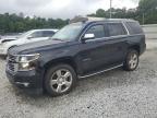 2017 CHEVROLET TAHOE K150 - 1GNSKCKC7HR168535