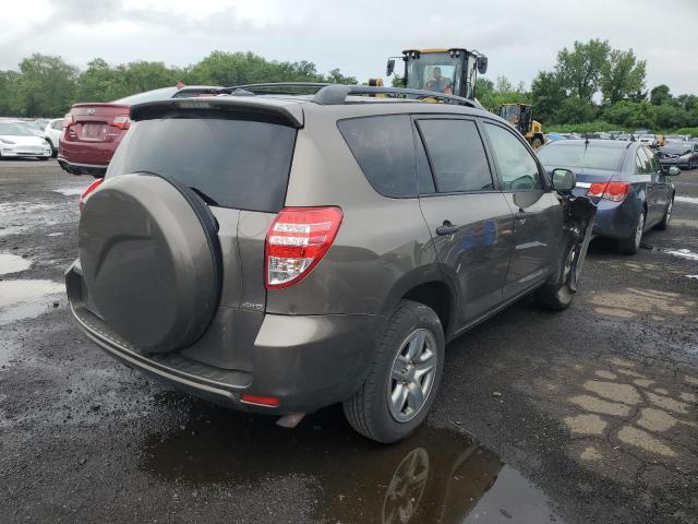 Vin: 2t3bf4dv1aw046180, lot: 61954375, toyota rav4 20103