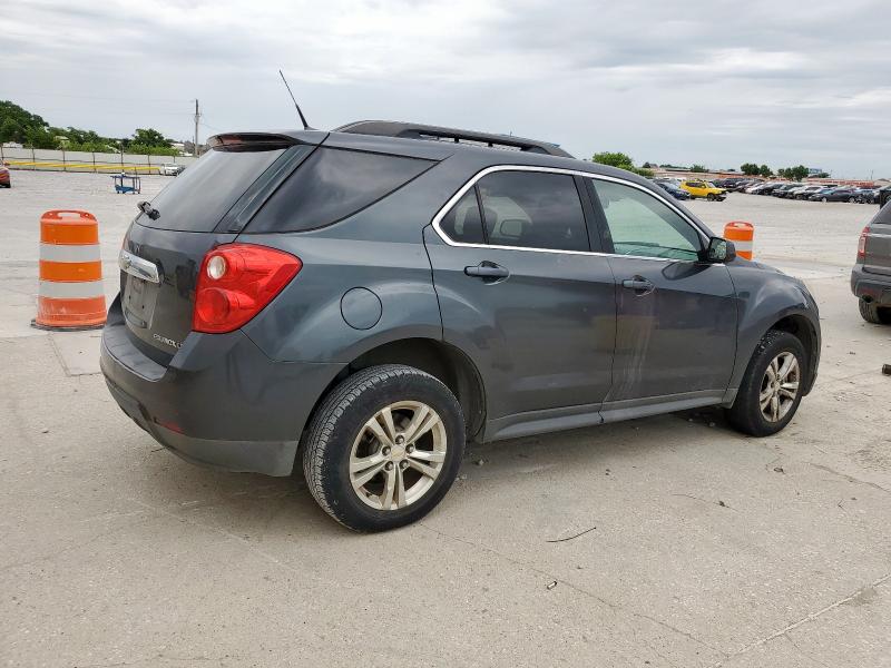 Vin: 2cnaldew6a6224989, lot: 63588525, chevrolet equinox lt 20103