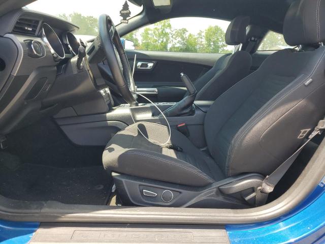 2017 FORD MUSTANG GT 1FA6P8CF9H5328347