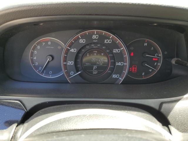 1HGCR2F51FA199310 2015 HONDA ACCORD