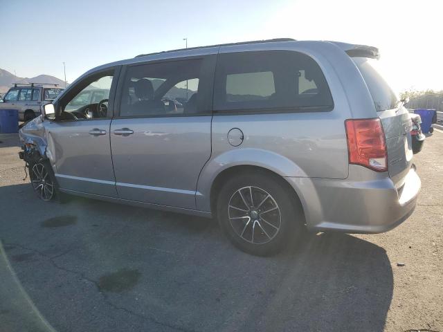2018 DODGE GRAND CARA 2C4RDGEG4JR344660