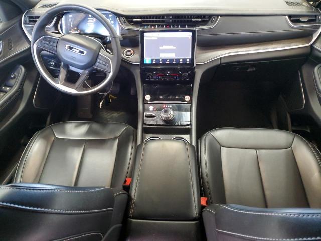 2024 JEEP GRAND CHER 1C4RJYB68R8518764