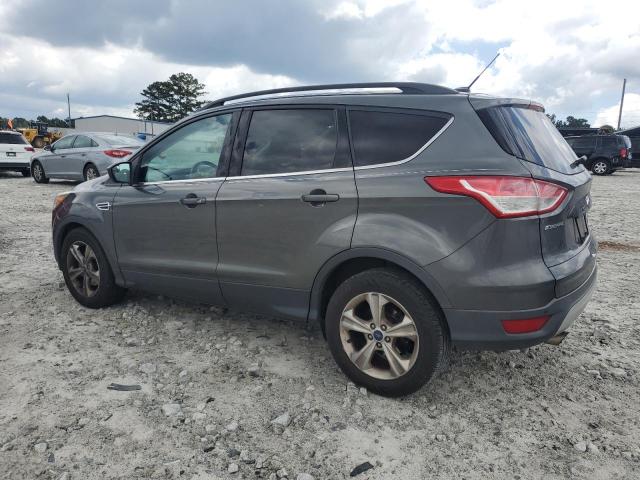 Vin: 1fmcu0gx1fub28829, lot: 63330225, ford escape se 20152